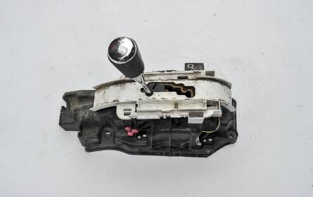 KARTİN TİCARET TOYOTA URBAN CRUİSER ÇIKMA YEDEK PARÇA VİRES TOPUZU_3B9